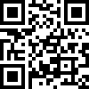 https://khabaronline.ir/x5q8K