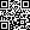 https://khabaronline.ir/xpdgN