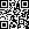 https://khabaronline.ir/xWdh
