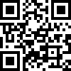https://khabaronline.ir/x5BBc