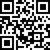 https://khabaronline.ir/xkJYH