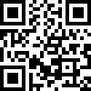 https://khabaronline.ir/xpPX3