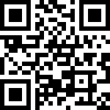 https://khabaronline.ir/xjsbZ