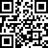 https://khabaronline.ir/xdDVR