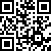 https://khabaronline.ir/xhWXf