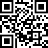https://khabaronline.ir/x6YNK