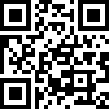 https://khabaronline.ir/x7LGr
