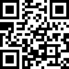 https://khabaronline.ir/x7W7s