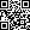 https://khabaronline.ir/xhSdr