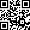 https://khabaronline.ir/xpbdh