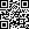 https://khabaronline.ir/xgy5L