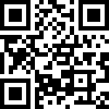 https://khabaronline.ir/xdYb6