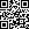 https://khabaronline.ir/x7MqV