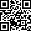 https://khabaronline.ir/x77pS