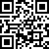 https://khabaronline.ir/xdGCL