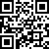 https://khabaronline.ir/xgNdL