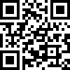 https://khabaronline.ir/x7Kxm