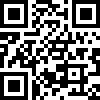 https://khabaronline.ir/xfLc6