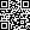 https://khabaronline.ir/x3bK9
