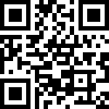 https://khabaronline.ir/xjPzV