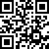 https://khabaronline.ir/xhrJt