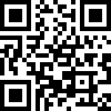 https://khabaronline.ir/x8Qpr