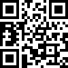 https://khabaronline.ir/xqdWz