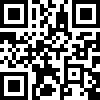 https://khabaronline.ir/xkh8F