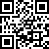 https://khabaronline.ir/xfZGb