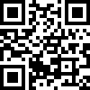 https://khabaronline.ir/xdR4X