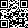 https://khabaronline.ir/x56Yk