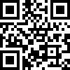 https://khabaronline.ir/xhnYW
