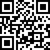 https://khabaronline.ir/xhvgc