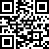 https://khabaronline.ir/xnC9Q
