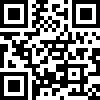 https://khabaronline.ir/xmywq