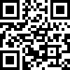 https://khabaronline.ir/x34qd