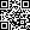 https://khabaronline.ir/xgMxX