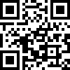 https://khabaronline.ir/x5q22