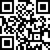 https://khabaronline.ir/xkrp
