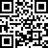https://khabaronline.ir/xgfxR