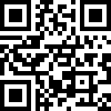https://khabaronline.ir/xmbwp