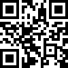 https://khabaronline.ir/x7bgZ