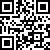 https://khabaronline.ir/xhJqP