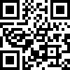 https://khabaronline.ir/xpVvd