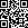 https://khabaronline.ir/x4bbP