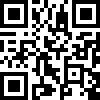 https://khabaronline.ir/xvnF
