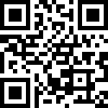 https://khabaronline.ir/xfGyh