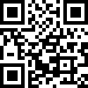 https://khabaronline.ir/x6vpz