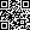 https://khabaronline.ir/xjrKq