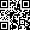 https://khabaronline.ir/x6dhJ